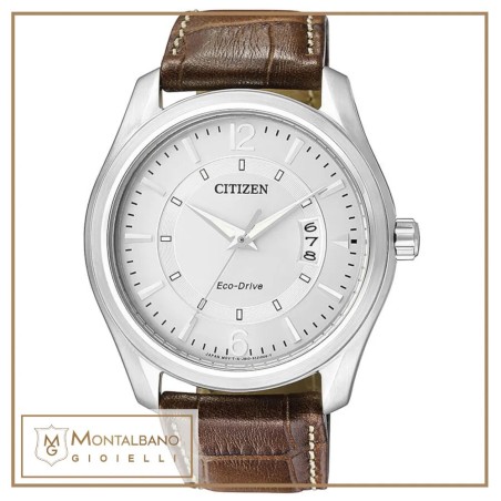 Orologio Citizen Analogico AW1031-14A